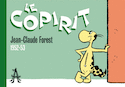 Copirit (Le)